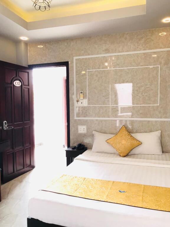 Viva Resort Muine
