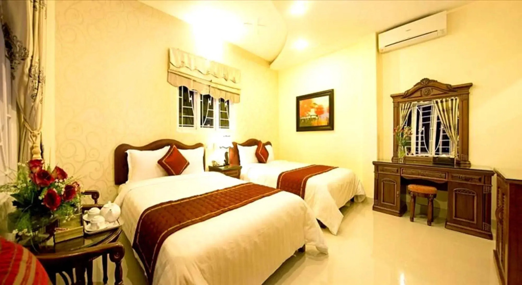 Hotel photo 29