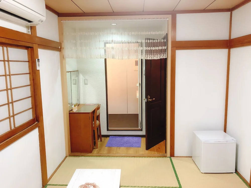 Guanjing Apartment 사진 6