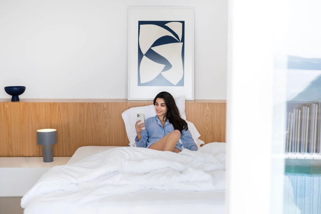 Hotel photo 43