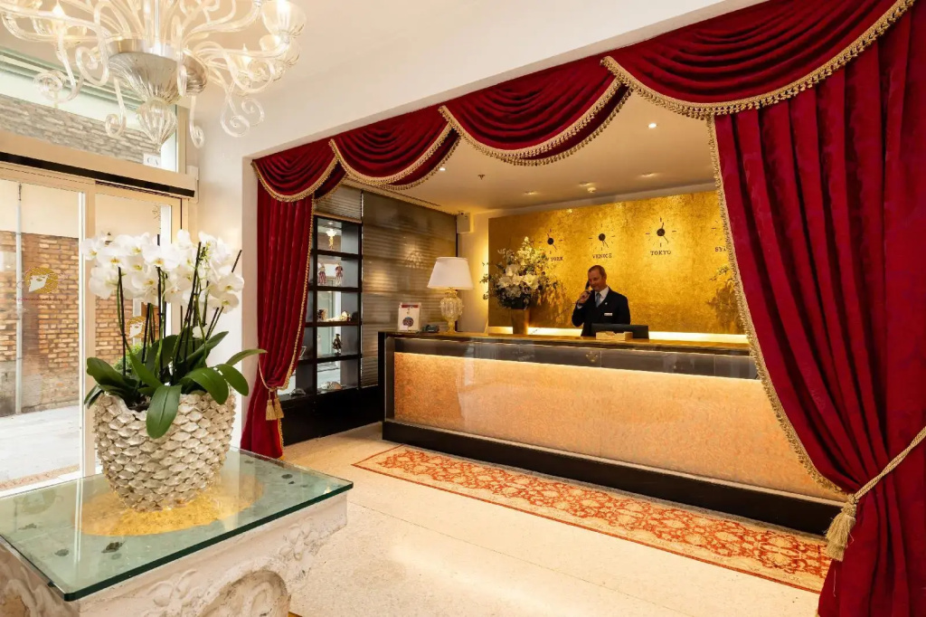 Hotel photo 44