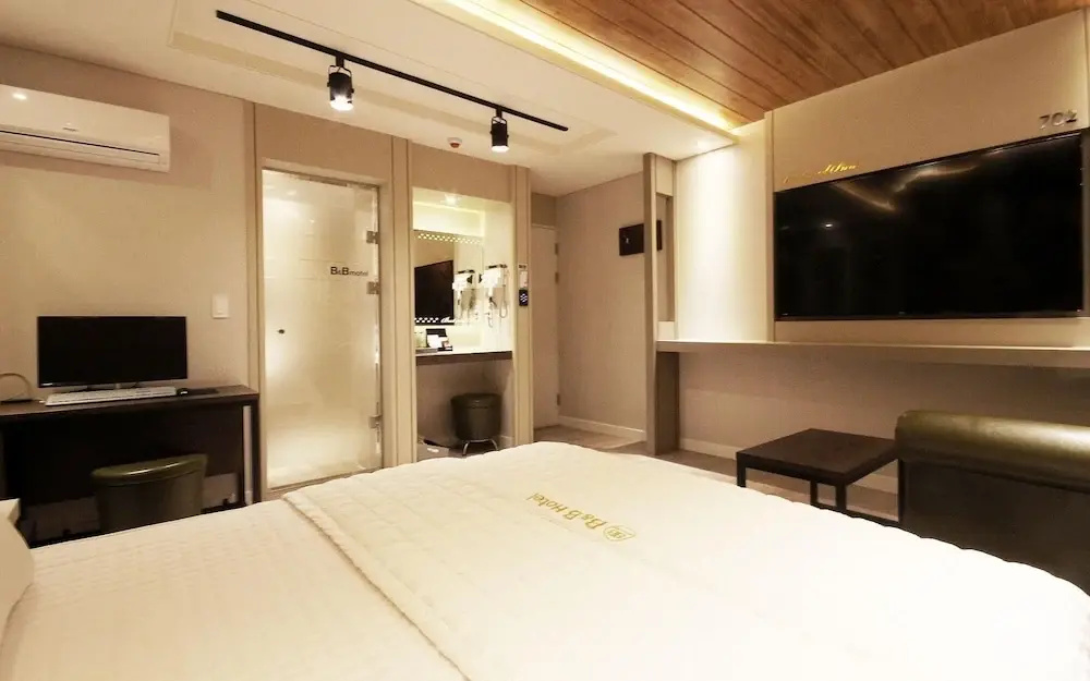 Hotel photo 33