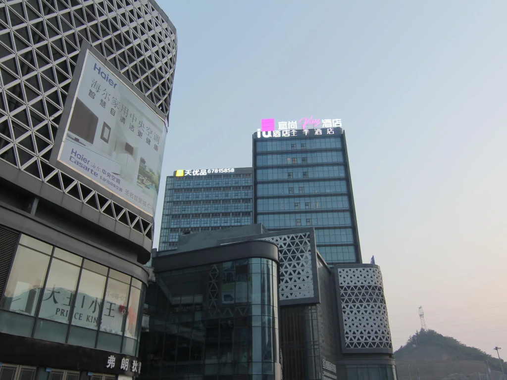 image url