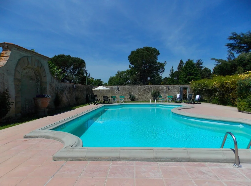 Hotel photo 38
