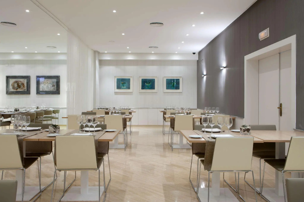 Hotel photo 34