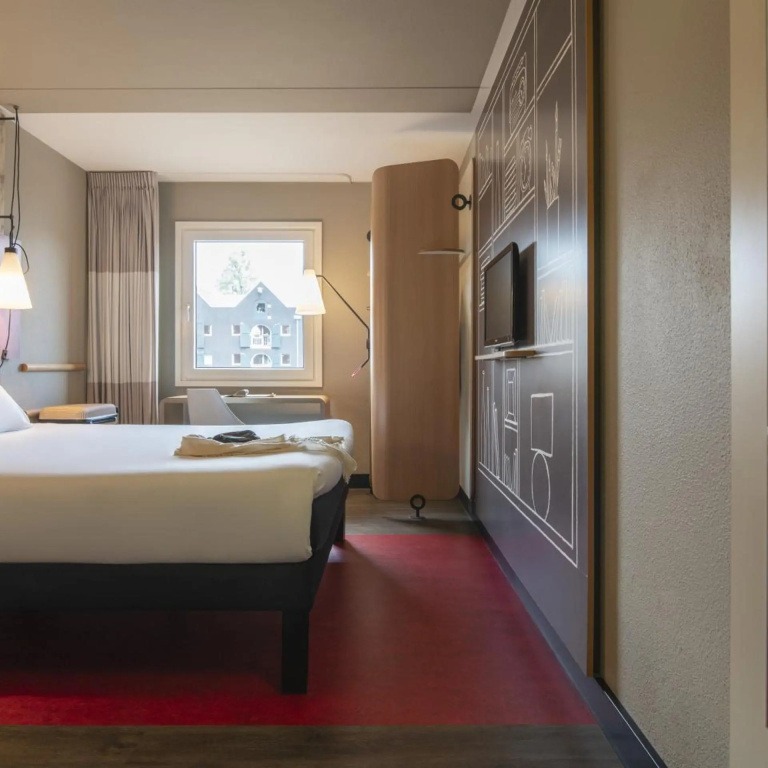 Hotel photo 37