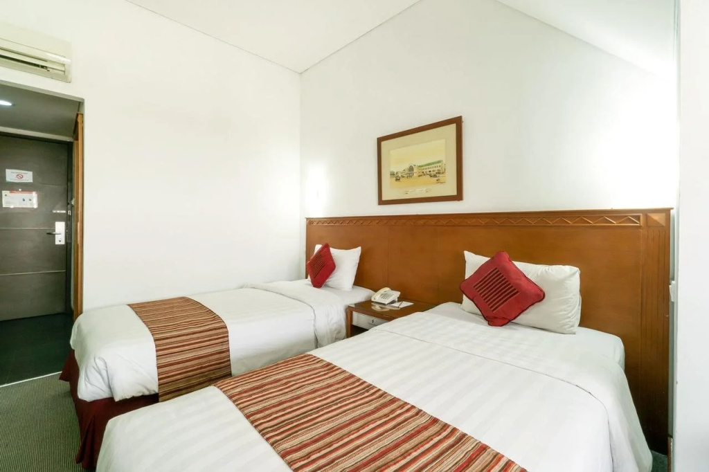 Hotel photo 6