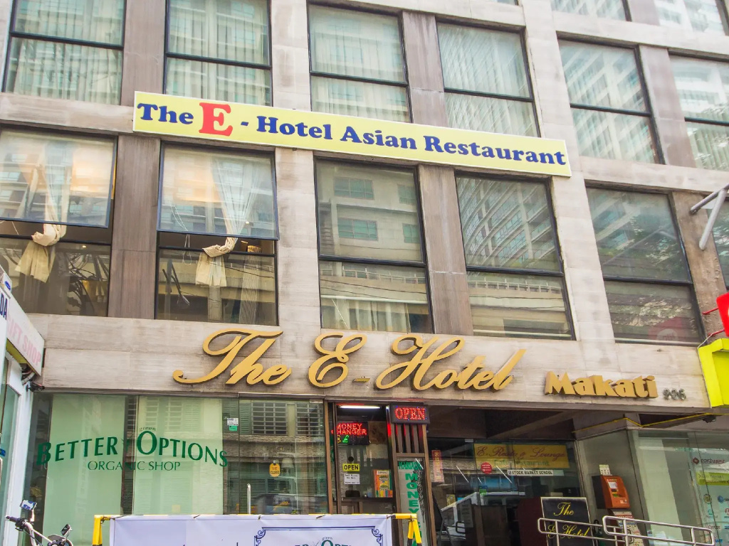 Hotel photo 34