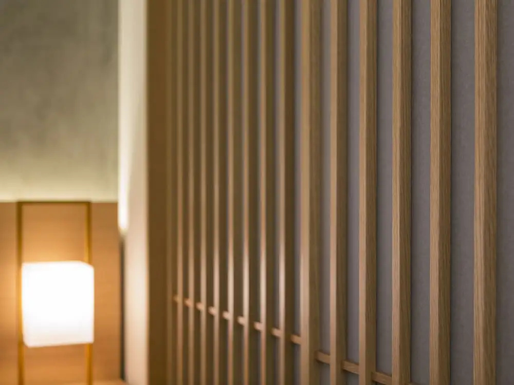 Nol Kyoto Sanjo Aparthotel Galeriebild 15