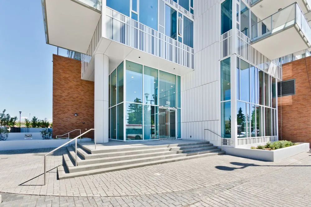 O hotel suites - Pulse at Evolution - фото 11