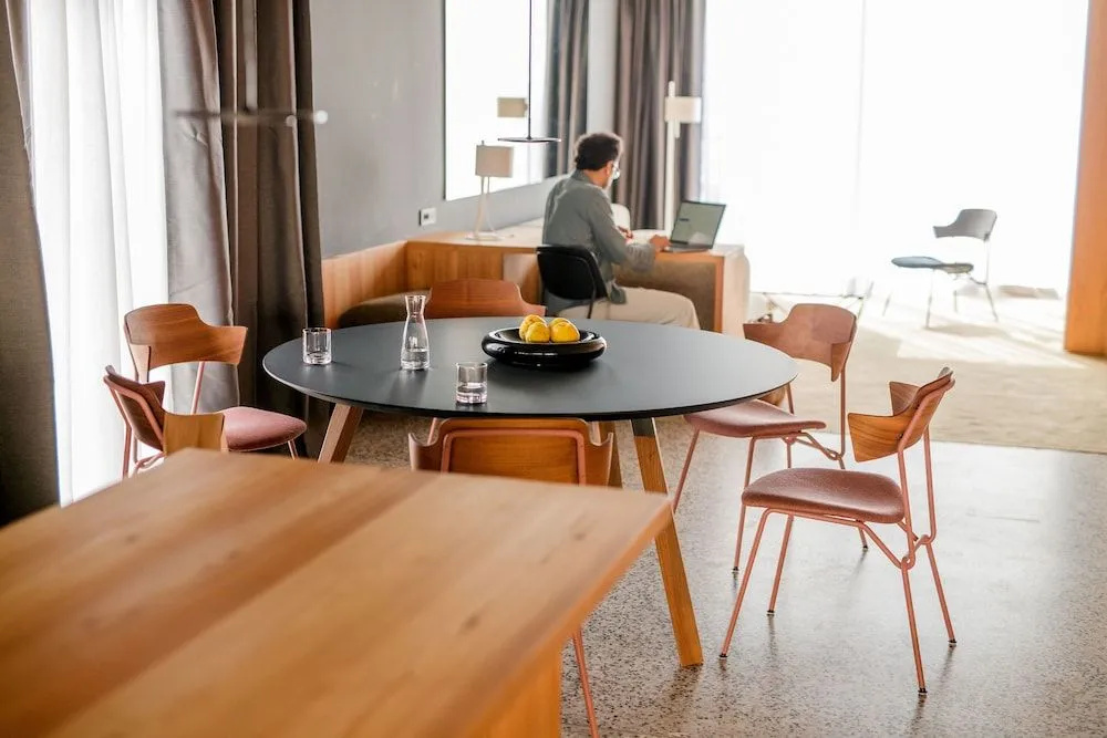 Hotel photo 28