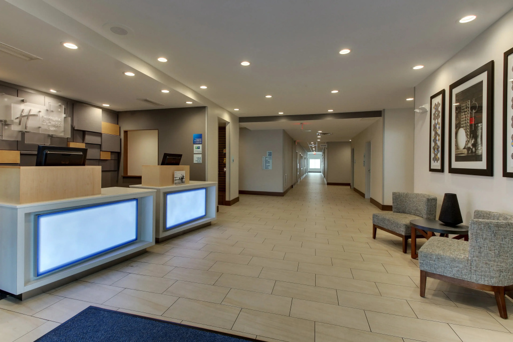 Hotel photo 46