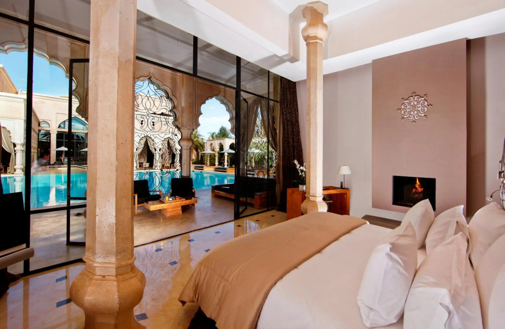 Hotel photo 37