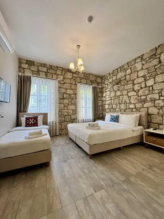 Hotel photo 40