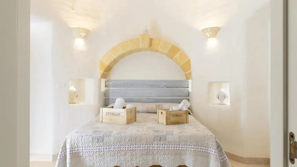 Hotel photo 49