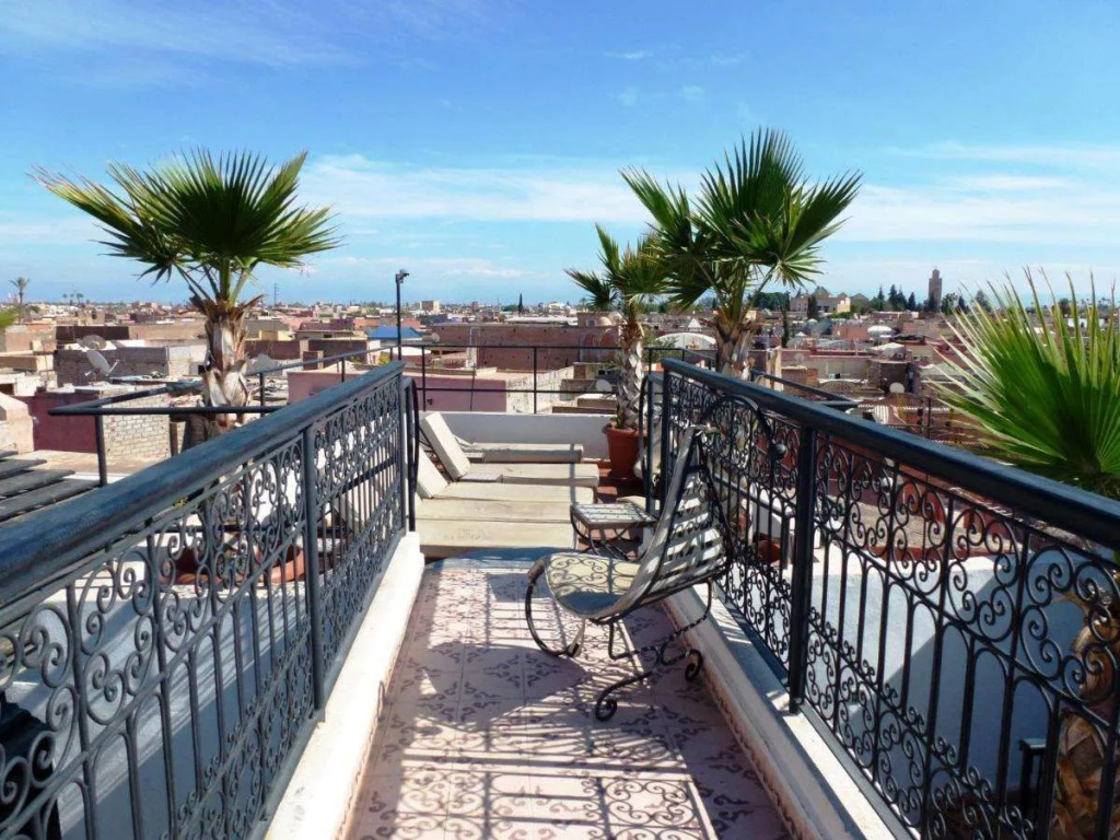 Hotel photo 26
