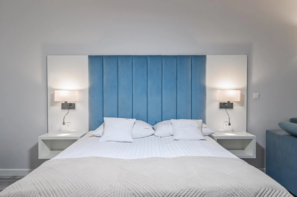 Hotel photo 30