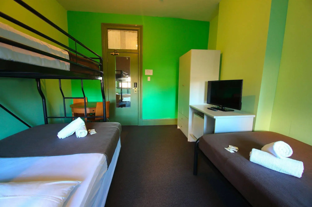 Hotel photo 31