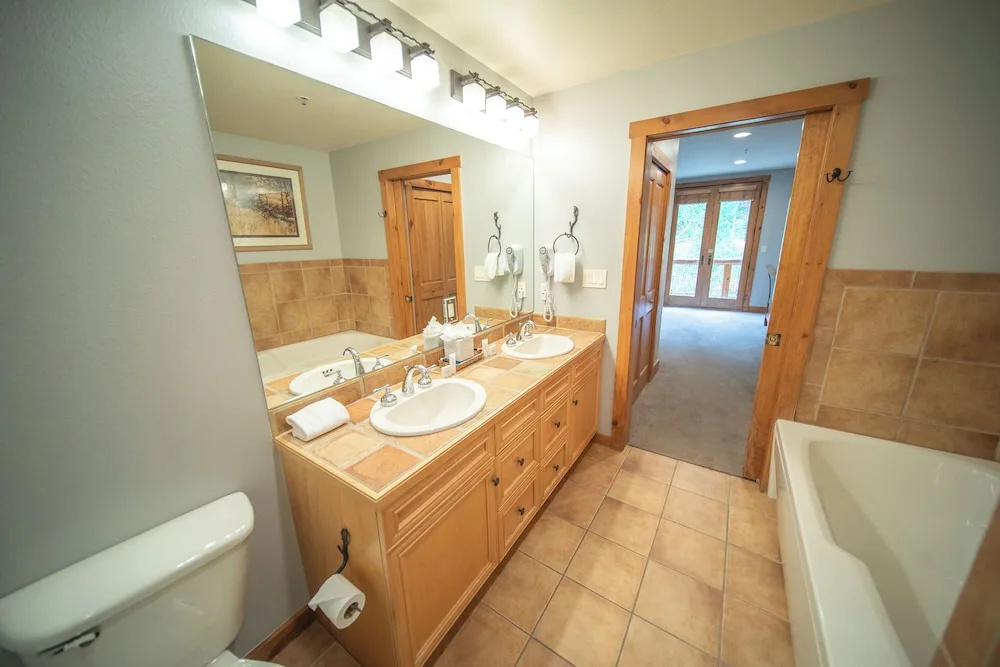 Hotel photo 43