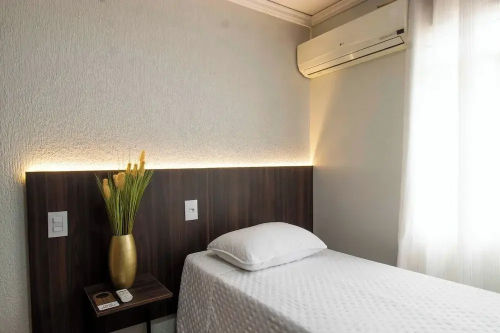 Hotel photo 36