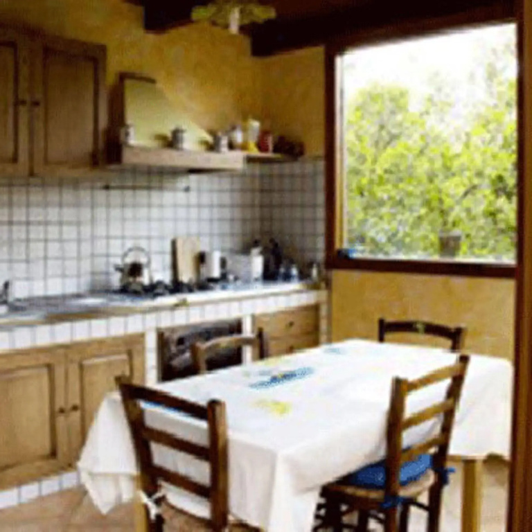 Hotel photo 33