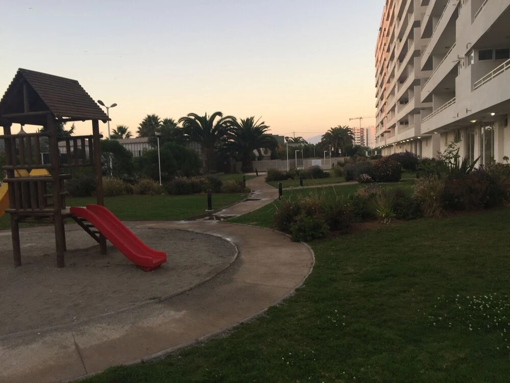 86.- HNA Terrazas del Sol 1