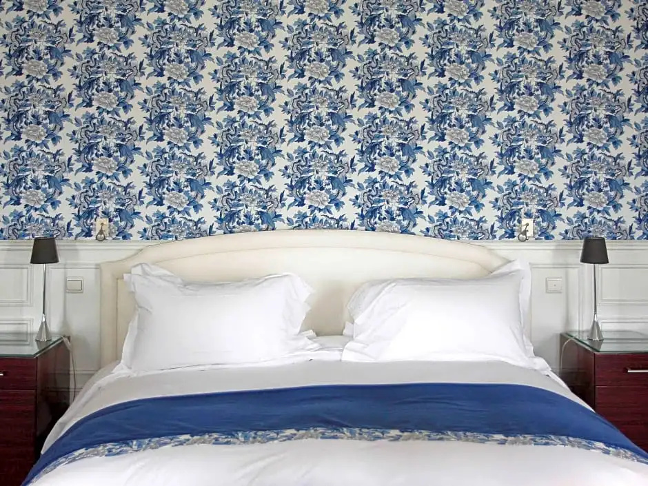 Le Royal Hotel Lyon - MGallery Collection - Chambres
