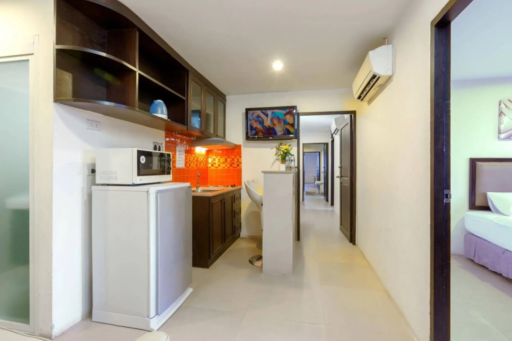 Hotel photo 27