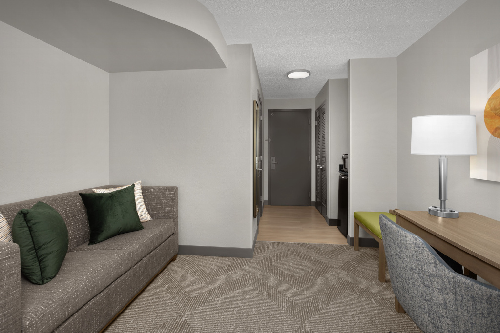 Hotel photo 42