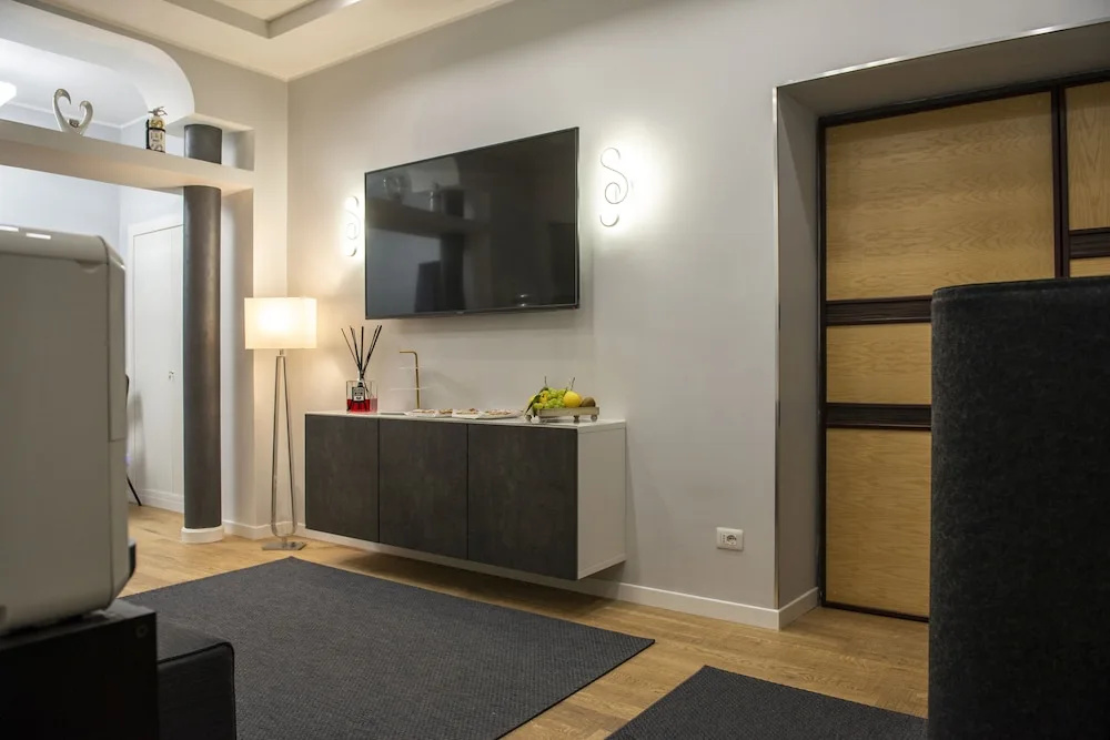 Hotel photo 35