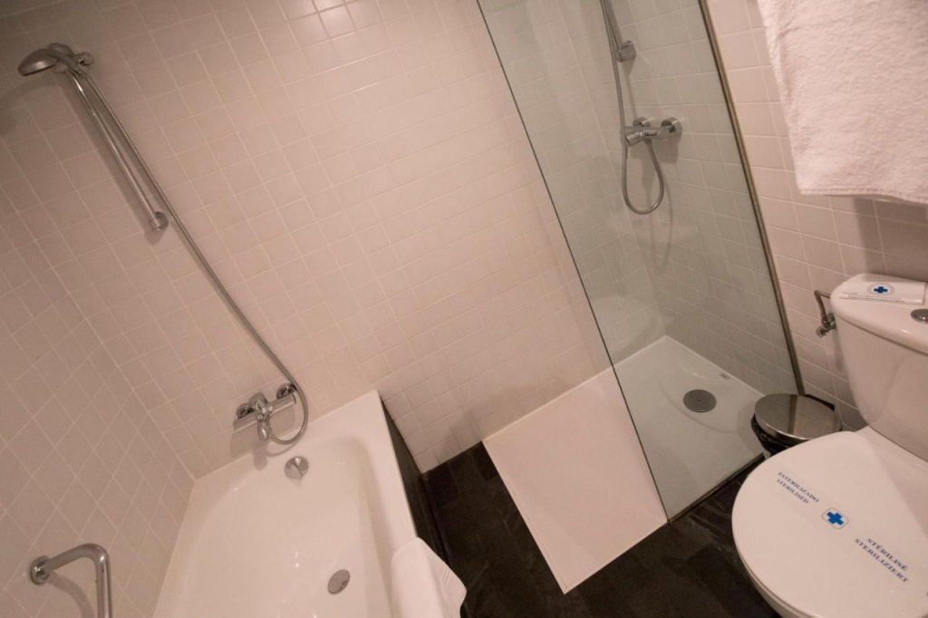 Hotel photo 50