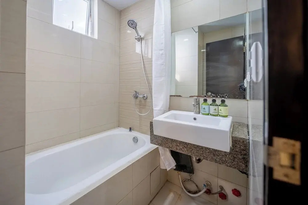 Hotel photo 34