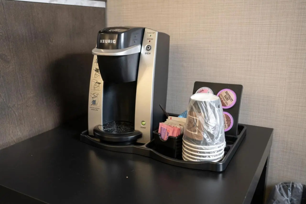 Hotel photo 26