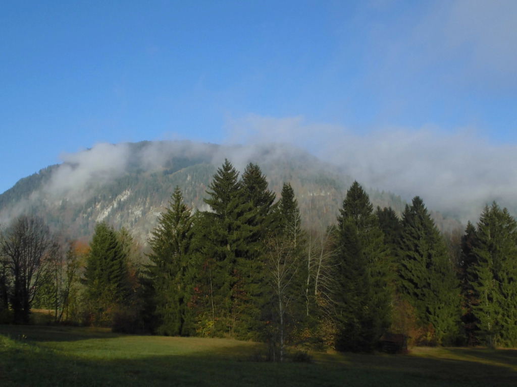 DJH Jugendherberge Oberstdorf-Kornau by null
