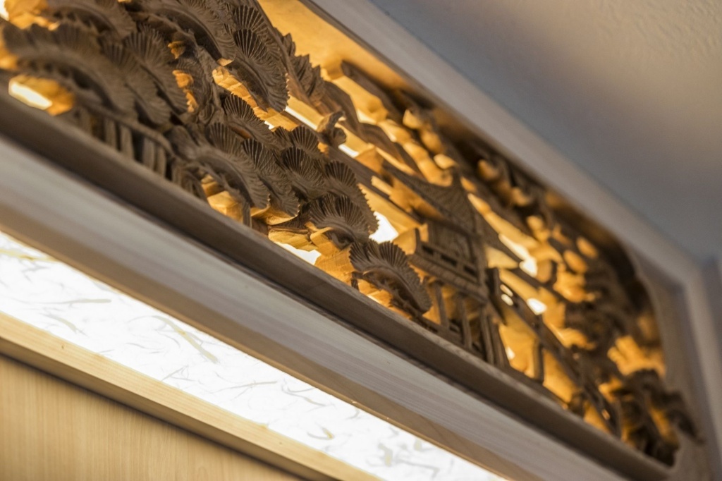 Hotel ALZA KYOTO 사진 34