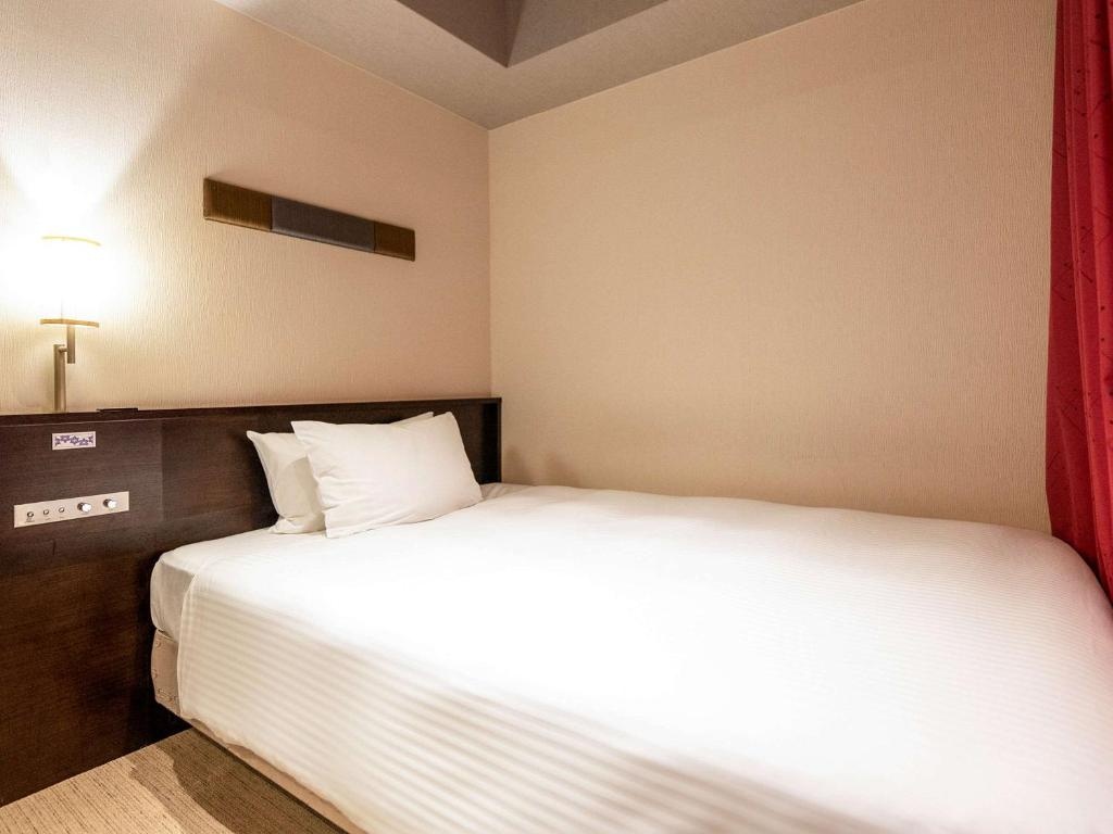 ibis Styles Kyoto Station 사진 3