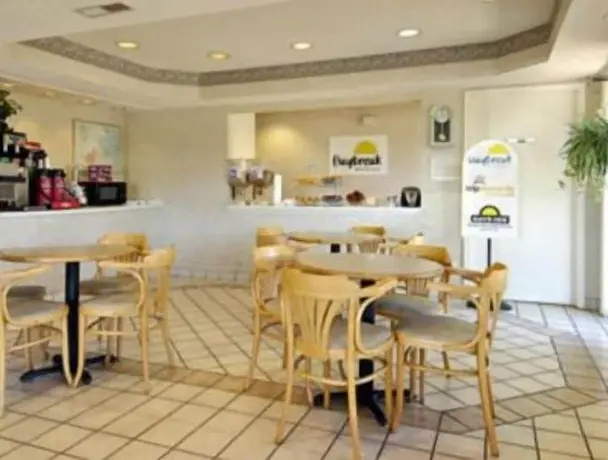 Hotel photo 32