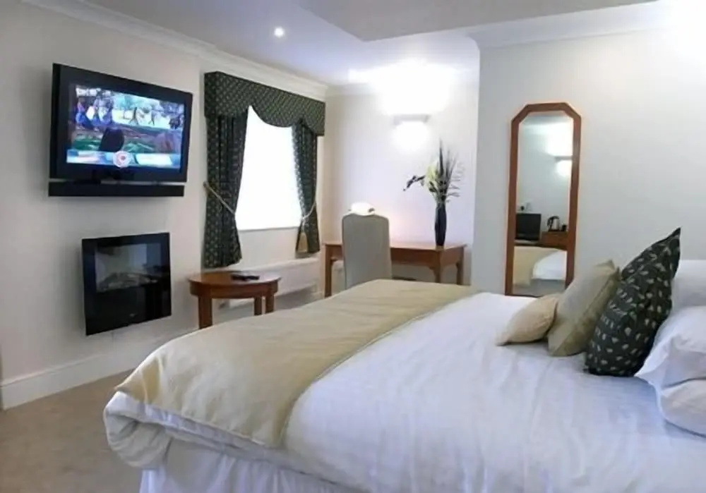 Hotel photo 24