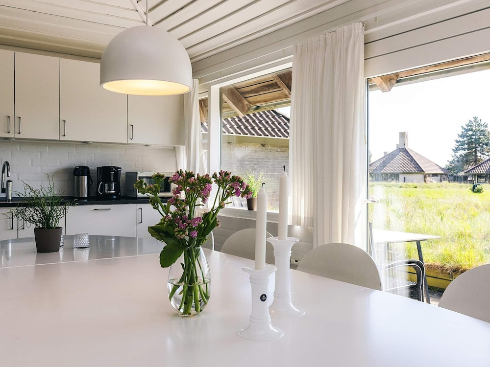 2 Rooms, Premium, 2+2 People, 48m2