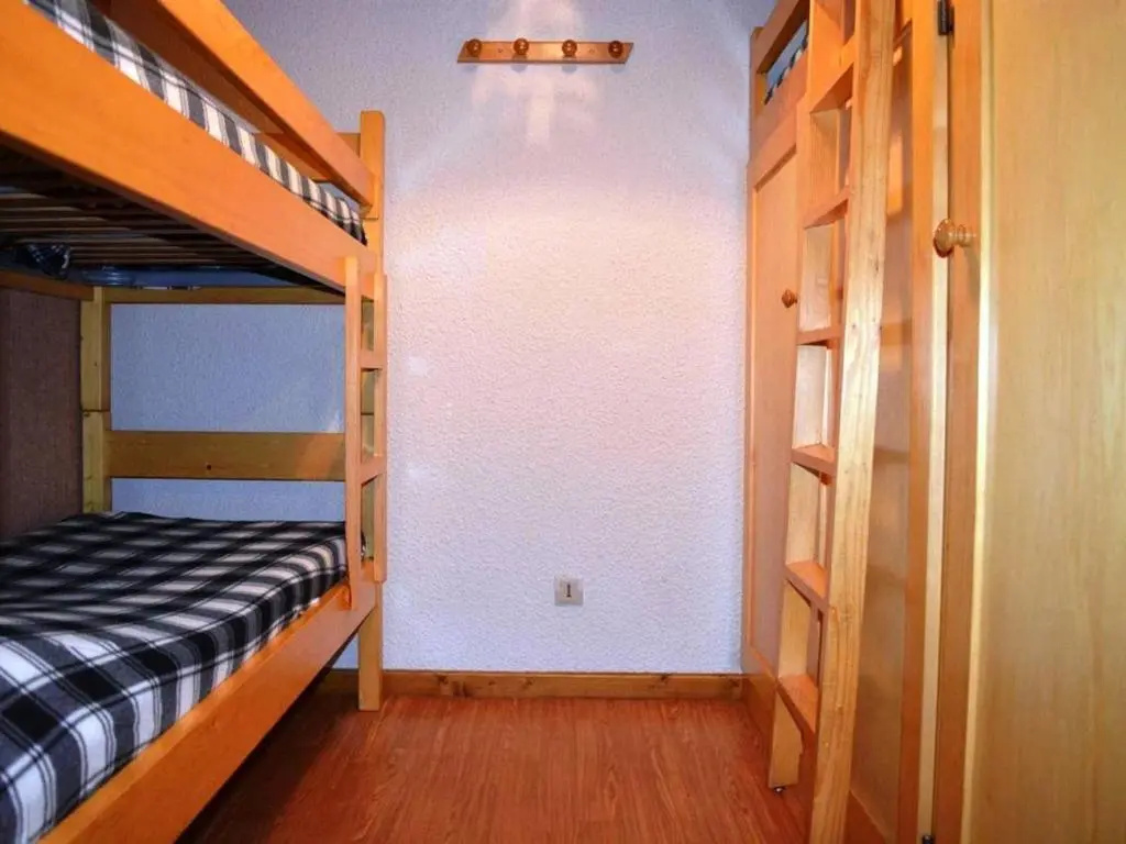 Afficher la photo 7 — Appartement Le Grand-Bornand, 1 pièce, 4 personnes - FR-1-241-107