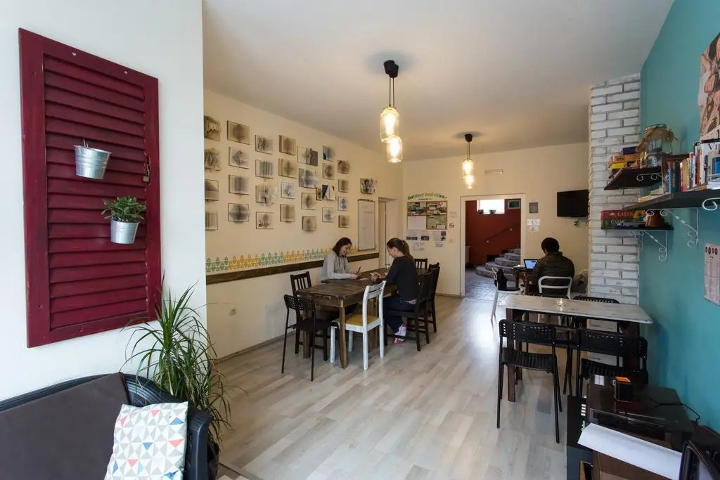 Hotel photo 15