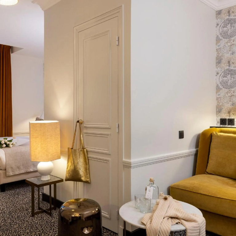 Hotel photo 47