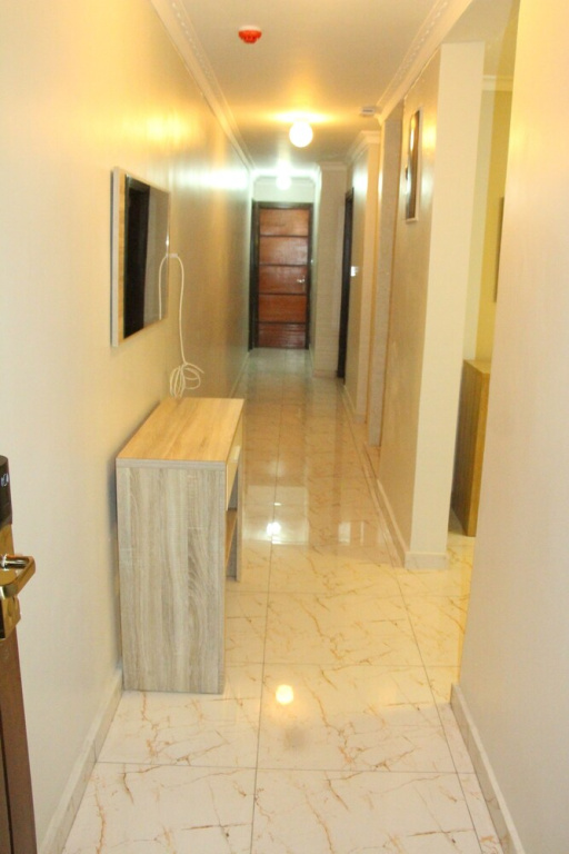 Hotel photo 46