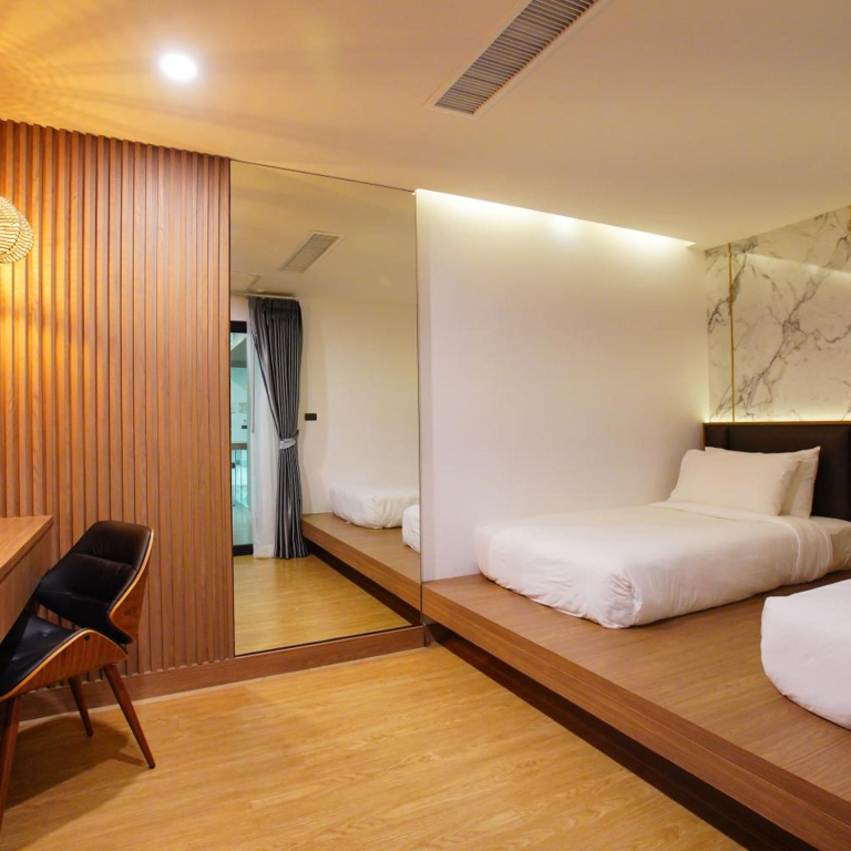 Hotel photo 33