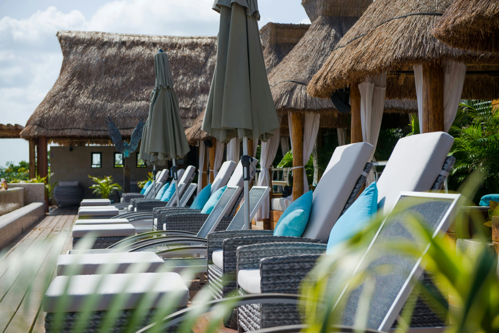 Hotel photo 42