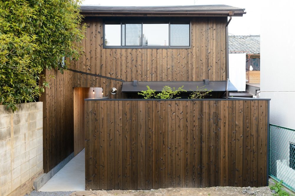 Shiki Homes - Tsuru 사진 19
