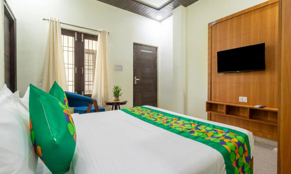 Hotel photo 15