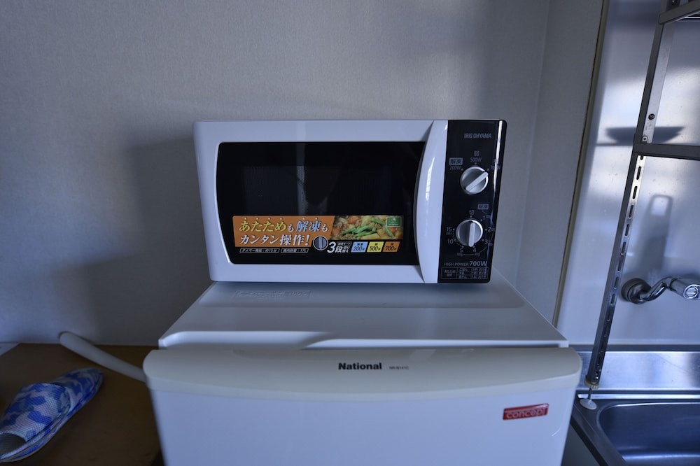Ohma Hotel Nihonbashi 5 사진 14