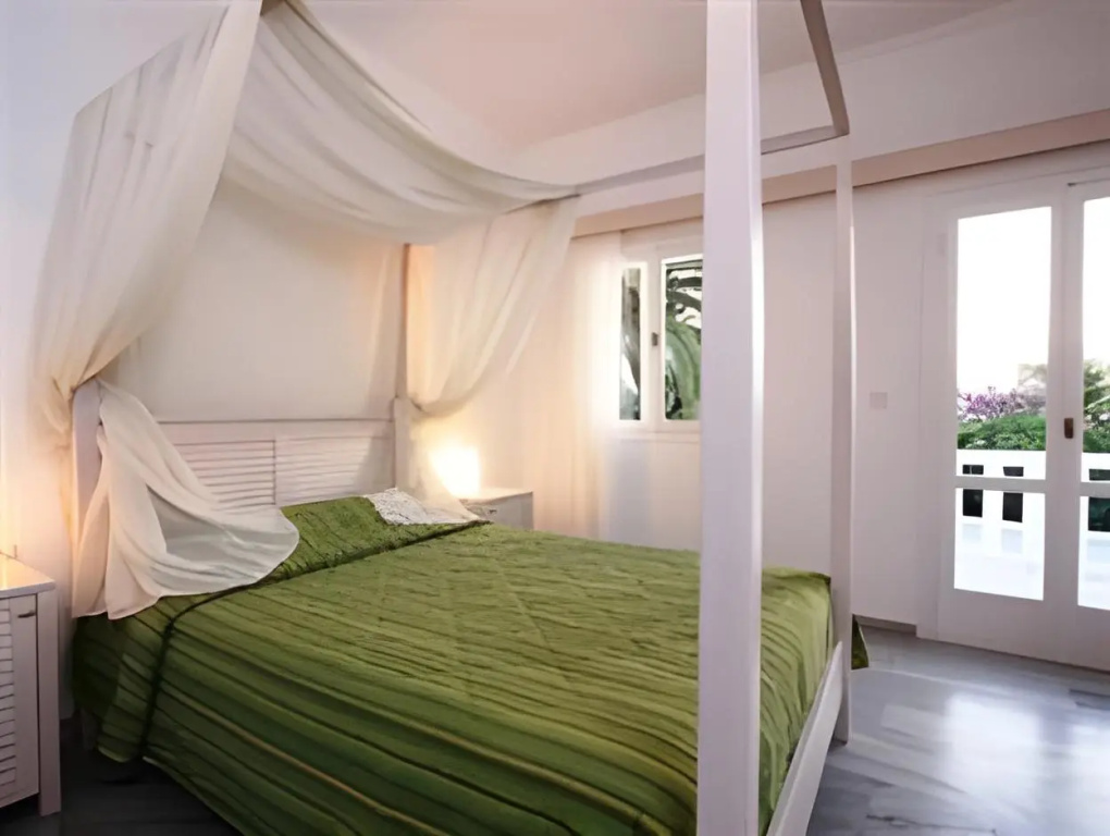 Hotel photo 28