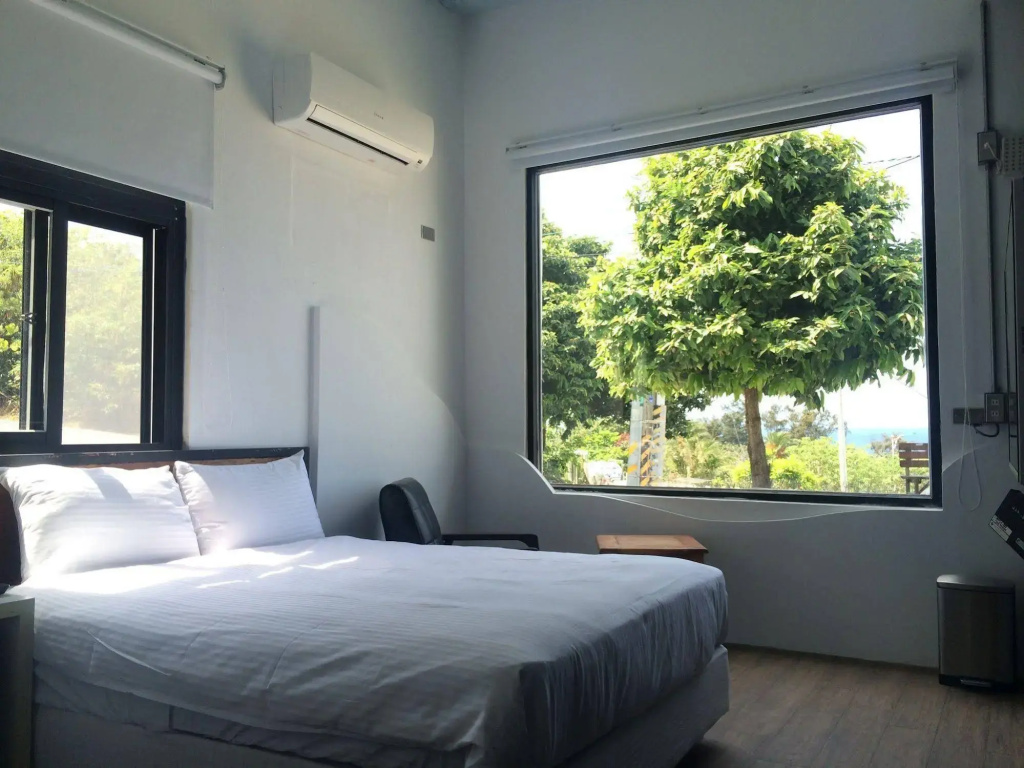Hotel photo 34